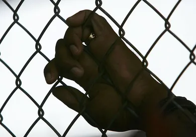 Mario Tama/Getty Images