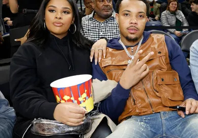 Jeff Schear / Stringer / Getty Images