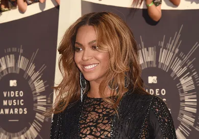 Jason Merritt/TERM/Getty Images