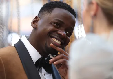 Christopher Polk / getty images