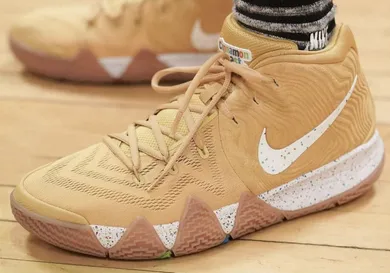 Image Via <a href='https://www.instagram.com/p/BllDN3EnoB8/?utm_source=ig_embed&utm_campaign=embed_loading_state_control' rel="nofollow noopener" target='_blank'>SlamKicks</a>