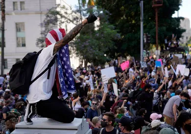 Warrick Page/Getty Images