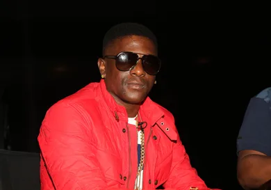 Johnny Nunez/WireImage/Getty Images