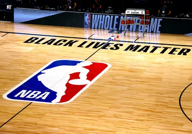 Kevin C. Cox/Getty Images