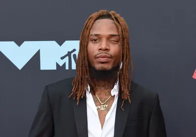 Jamie McCarthy / Staff / Getty Images