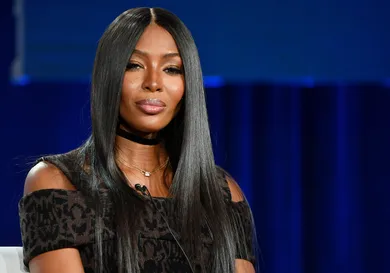 Amy Sussman/Getty Images