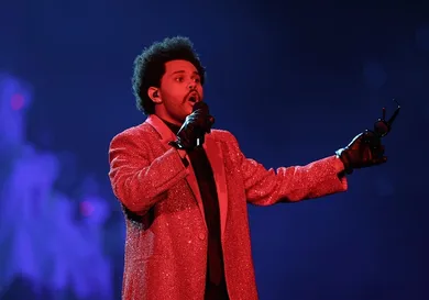 Mark LoMoglio - Pool/Getty Images