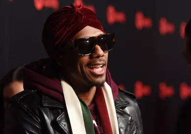 Noam Galai/Getty Images for Spotify