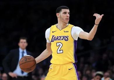 Sean M. Haffey/Getty Images