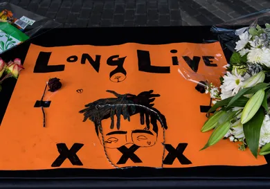 Jason Koerner/Getty Images