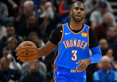 Alex Goodlett/Getty Images