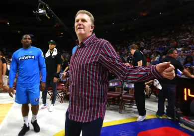 Mitchell Leff/BIG3/Getty Images