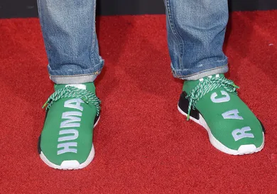 Photo by Jason Merritt/Getty Images