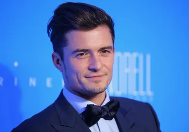 Jemal Countess/Getty Images for UNICEF