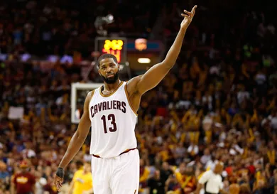 Gregory Shamus/Getty Images