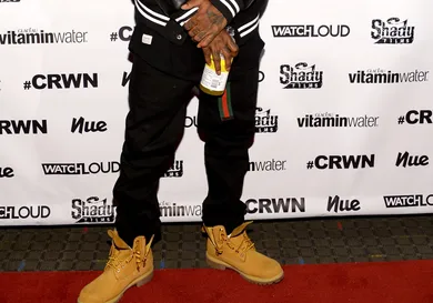 Photo by Ben Gabbe/Getty Images