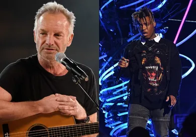 Ryan Miller/WireImage/Dia Dipasupil/VMN18/Getty Images