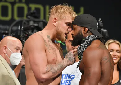 Jason Miller/Getty Images