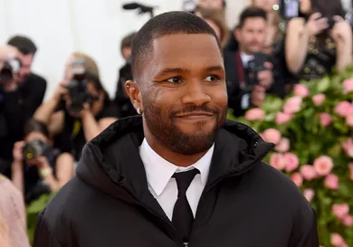 Jamie McCarthy/Getty Images