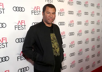 Christopher Polk / Getty Images