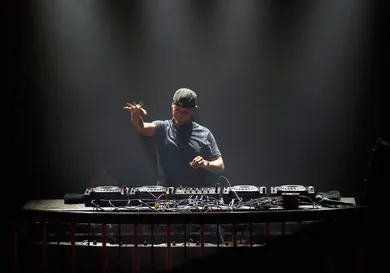 Rich Polk/Getty Images