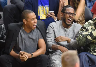 Noel Vasquez/GC Images