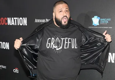 Frazer Harrison/Getty Images