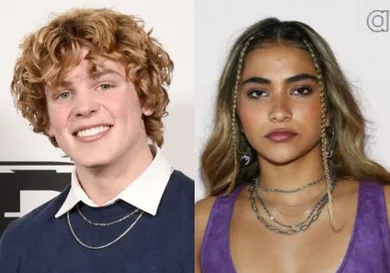 Gregg DeGuire / Stringer / Getty Images, Tommaso Boddi / Stringer / Getty Images