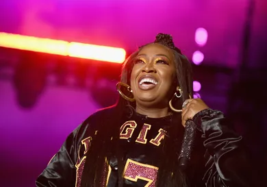 Craig Barritt/Getty Images