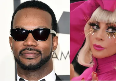 Jason Merritt/Getty Images / Neilson Barnard/Getty Images