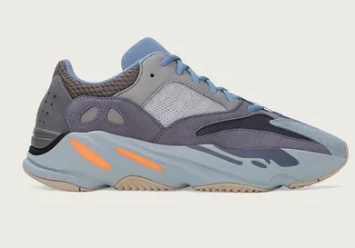 Image Via YeezyMafia