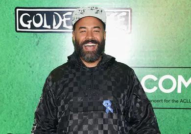 Jerritt Clark/Getty Images