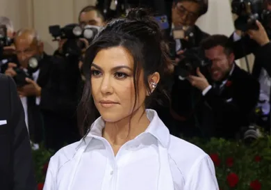 Mike Coppola / Staff / Getty Images