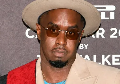 Slaven Vlasic/Getty Images