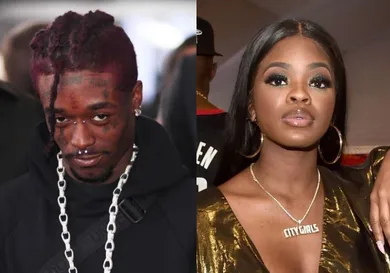 Christopher Polk / Staff / Getty Images, Alberto E. Rodriguez / Staff / Getty Images