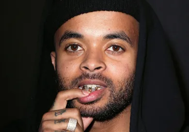 David Livingston/Getty Images