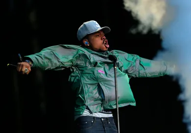 Marcelo Hernandez/Getty Images