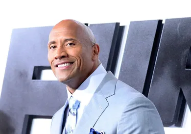 Frazer Harrison / Staff / Getty Images