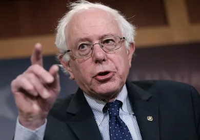 Win McNamee/Getty Images