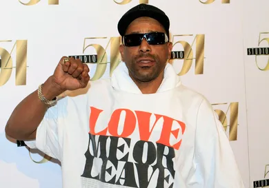 Photo by Jacob Andrzejczak/Getty Images