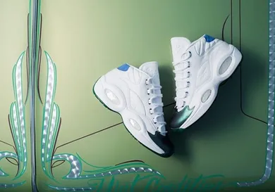 Image Via <a href='https://www.instagram.com/spitta_andretti/?hl=en' rel="nofollow noopener" target='_blank'>Curren$y</a>