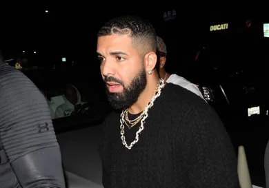 MEGA / Contributor / Getty Images