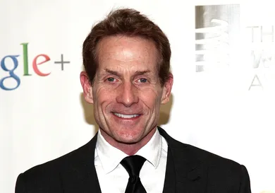 Paul Zimmerman/Getty Images