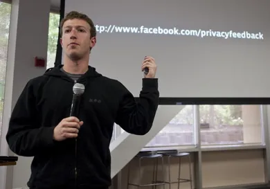 Kim White/Getty Images