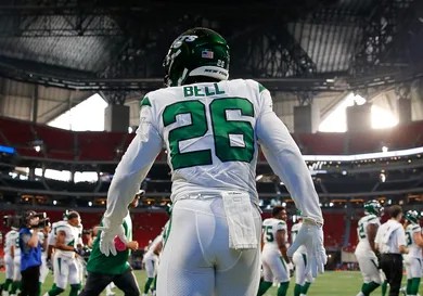 Kevin C. Cox/Getty Images