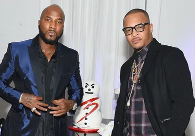 Michael Loccisano/Getty Images