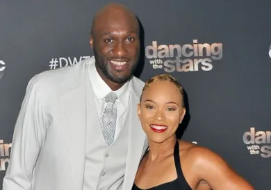 Allen Berezovsky / Contributor / Getty Images