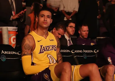 Christian Petersen/Getty Images