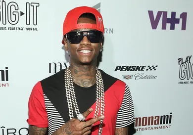 Jesse Grant/Getty Images