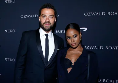 John Lamparski/Getty Images